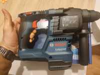 Bosch GBH 18V-22