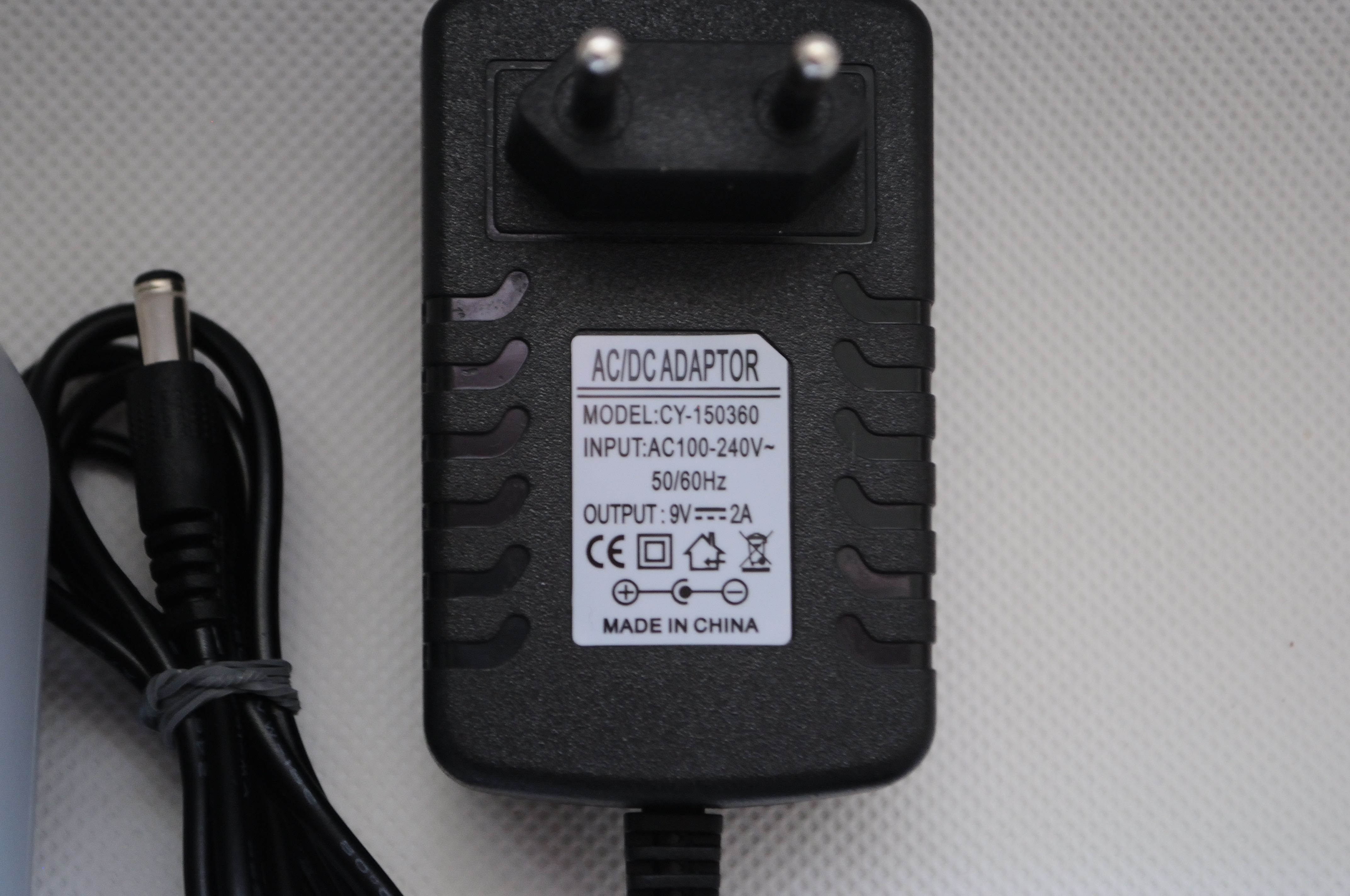 Nintendo SNES, Super CIC, Gry