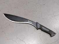 Maczeta Gerber Gator Kukri (235-009) Przecena