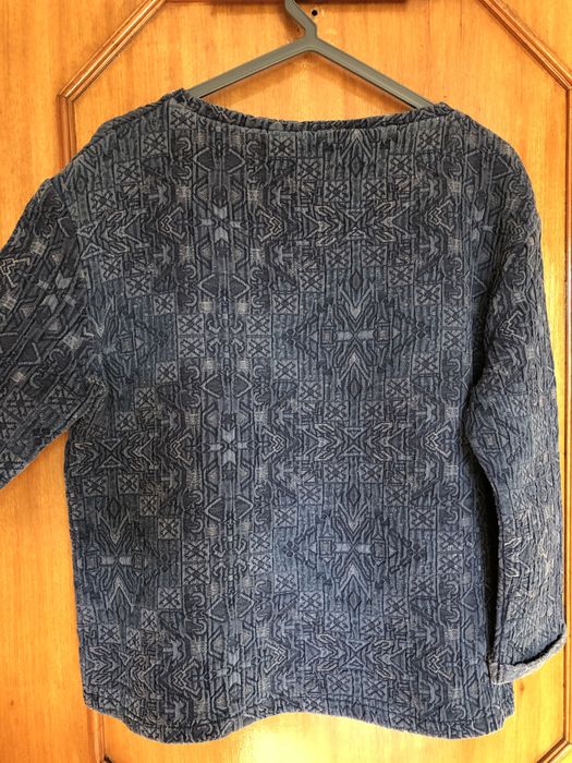 Camisola Pull & Bear TS