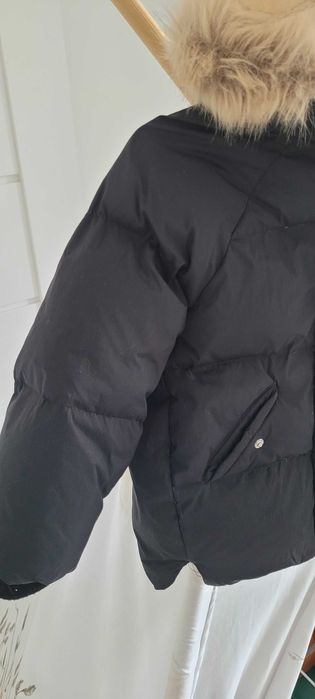 Kurtka dziecięca ZARA 104 3-4 latka