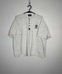 Koszulka Versace Jeans Couture Vintage 80’s 90’s
