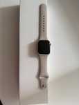 Apple Watch Series 7