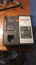 Ładowarka Panasonic EY0L80