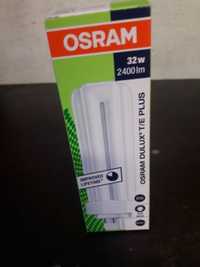 Żarówki Osram Dulux T/E Plus 32 W/840