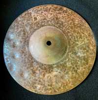 Meinl Byzance Extra Dry Splash 10"