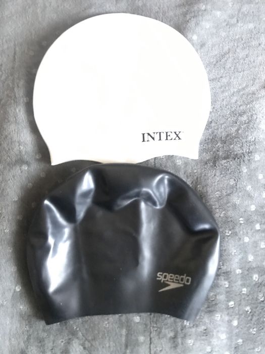 Zoggs, speedo, nabaiji для плавання, шапочки, труси, шорти для басейна