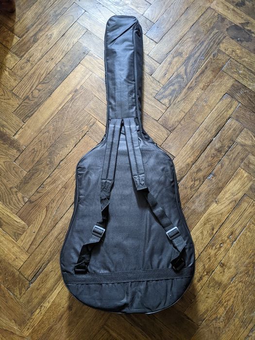 Чехол для гитары (40'-41')