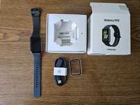 Smartband Samsung galaxy fit 3