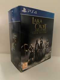 Lara Croft - Temple of Osiris - Gold Edition (Tomb Raider)