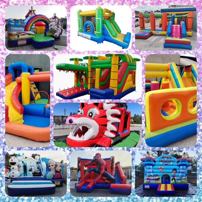 Dj Animador Kuia - Transformando Eventos em Memórias Inesquecíveis!