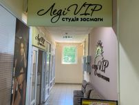 Готовий бізнес студія засмаги в Чернівцях
