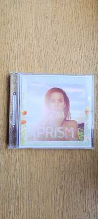 Prism Ketty Perry