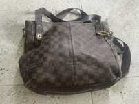 Torebka louis vuitton paris duza damska
