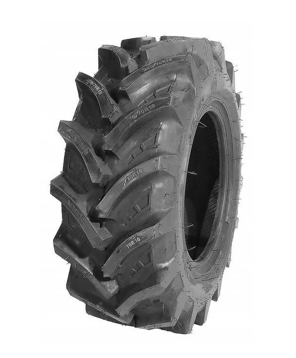 Opona 280/70R16 112A8 Petlas TA-110 (7.50R16)