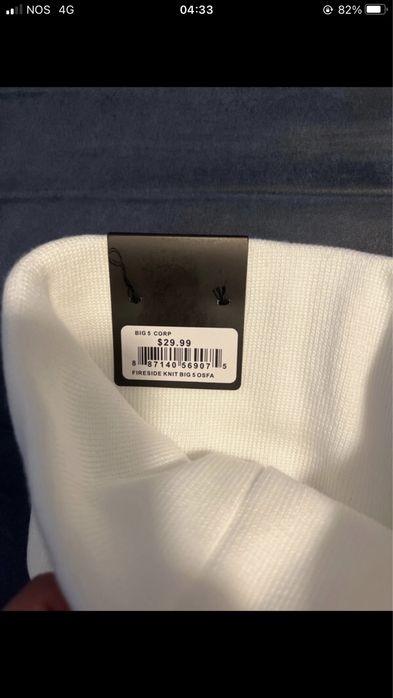 Gorro new era NY yankeers