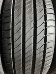 215/50/17 R17 Michelin Primacy 4 2шт нові