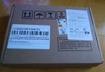 monitor 11,6 cala 1366x768