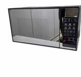 Kuchenka mikrofalowa Samsung GE83X