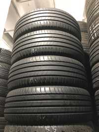 Шини 235/55 R18 Pirelli Cinturato P7 Комплект Акція