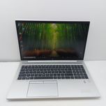 Ноутбук HP EliteBook 850 G7 15.6 FHD/ i7-10610U/ 16 RAM/ 512 SSD бу