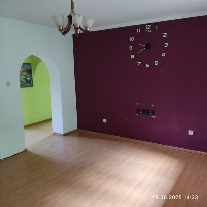 Sprzedam dom w Myślachowicach koło Trzebini