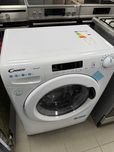 NOWA Pralka CANDY CS4 1262DE 1-S 6kg 1200 obr - Gwarancja -