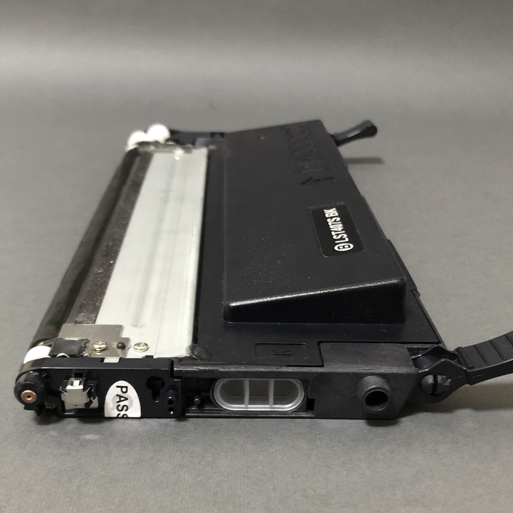 Черный тонер-картридж Ultra Toner для Samsung CLT-K407S