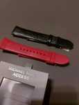 Paski do Smart watch Michael Kors rozm. 18 i 22