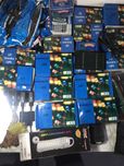 Гирлянды led разных размеров