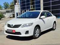 Продам Toyota Corolla 2012р. #43547