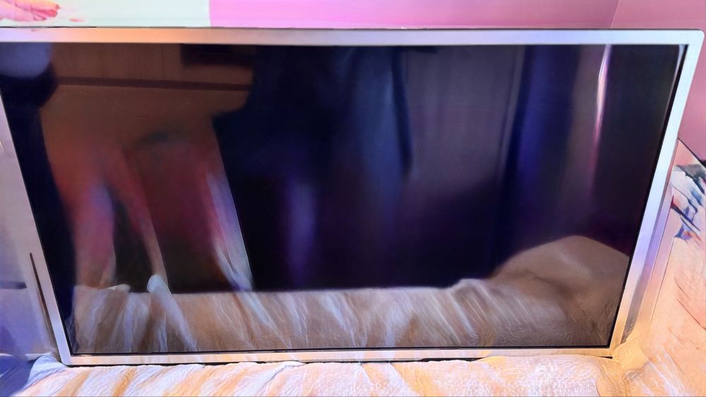 Telewizor Philips 46’