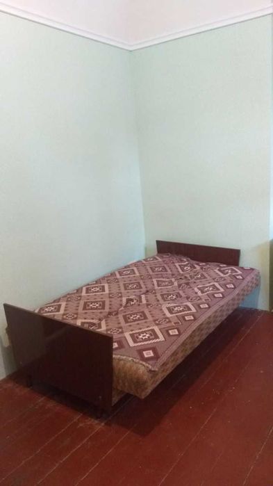 Здам кімнату у комуні