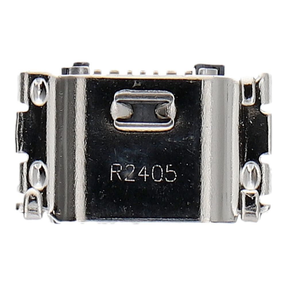 Złącze gniazdo ładowania do SAMSUNG T350 T355 [NOWE]