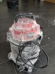 Aspirador einhell