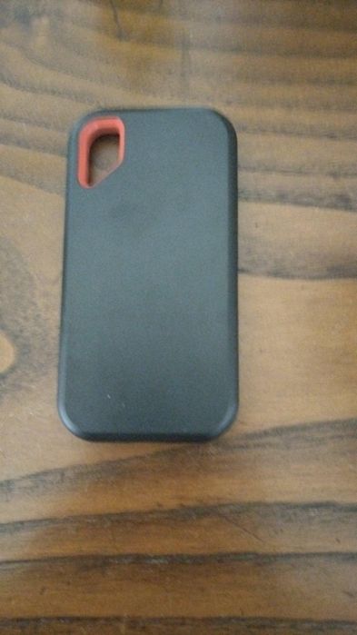 SSD externo USB c 2 teras