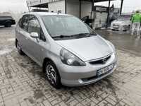 Продам Honda Jazz