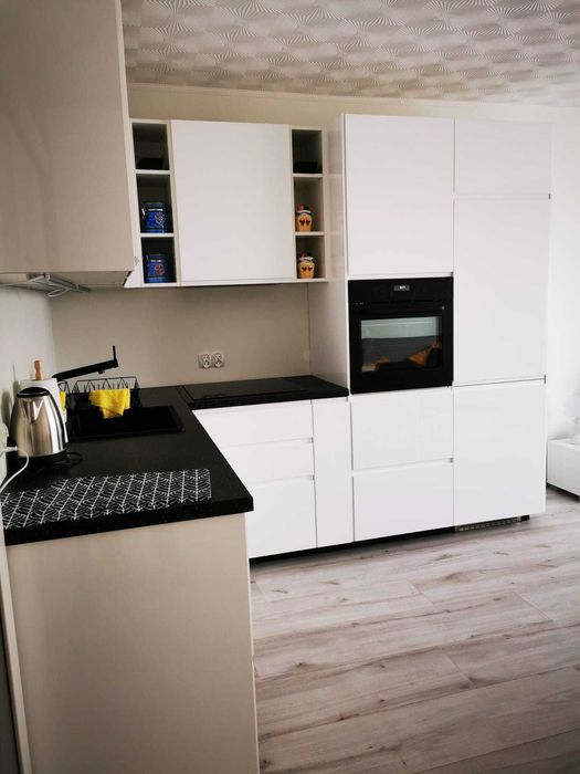 Mieszkanie bezpośrednio centrum Przecznica Środa Wielkopolska