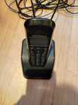Telefon stacjonarny Motorola S1201 nie testowany