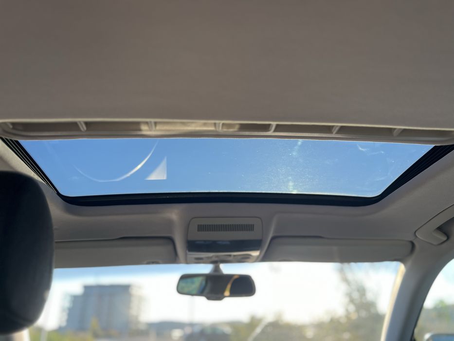 Audi A4 2.0 TDI Nacional Automatica