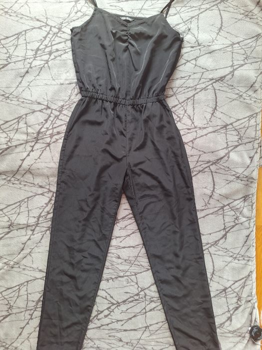 комбінезон select line s
