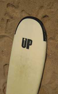 UP Surfboard 7' 73L