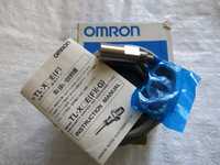 Бесконтакный датчик выключатель Omron Япония