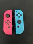 Joycony do nontendo switch para uzywane