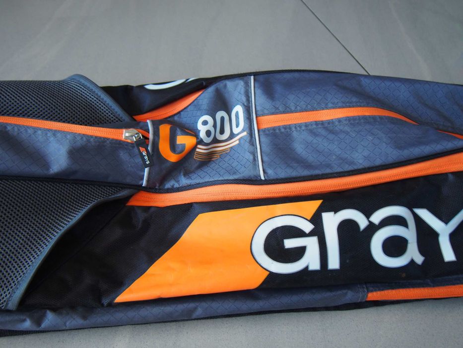 Pokrowiec do golfa Grays