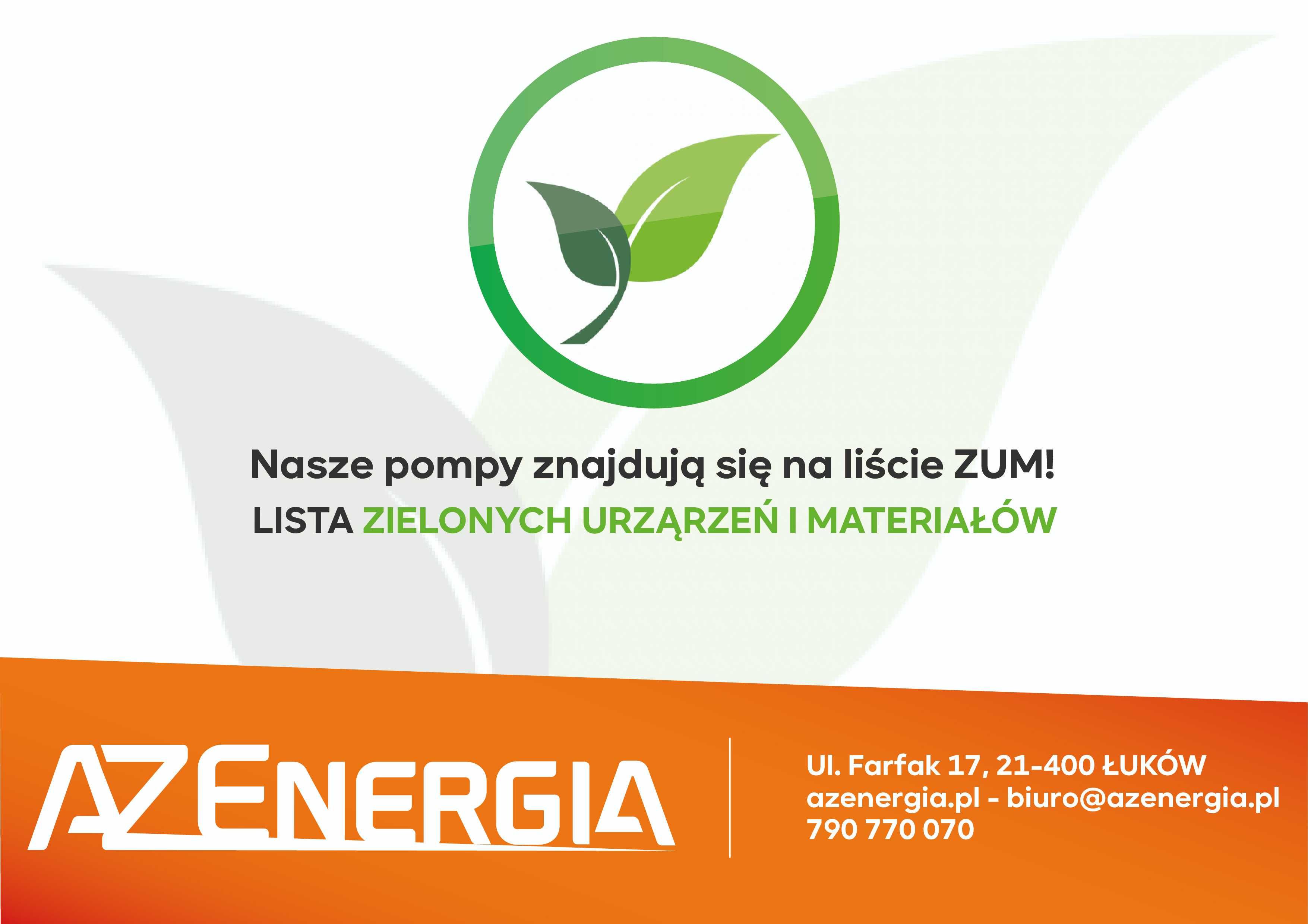 Czyste Powietrze Termomodernizacja Pompa Ciepła - DAIKIN Altherma 3