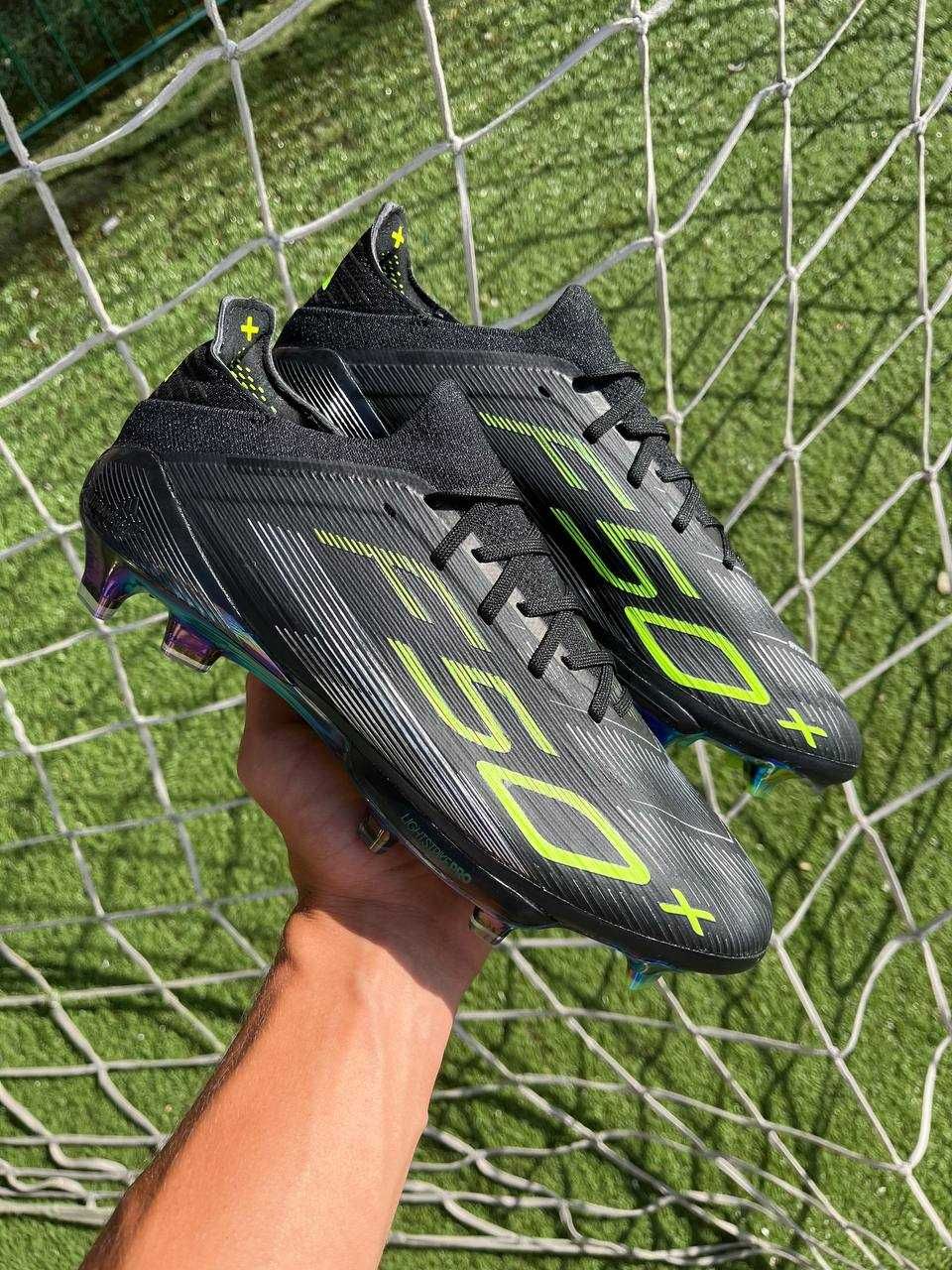 SALE! Бутси Adidas F50 Elite 39 40 41 42 43 44 45 адідас копи ф50