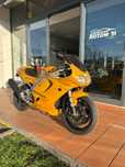 Triumph Daytona  959 I