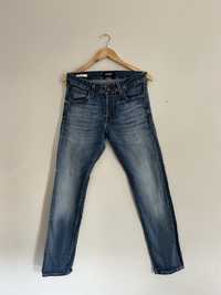 Spodnie jeansowe męskie Jack & Jones S