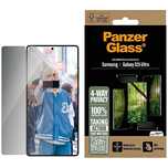 Szkło prywatyzujące PanzerGlass Eco Matrix Ultra-Wide Fit do Samsung G